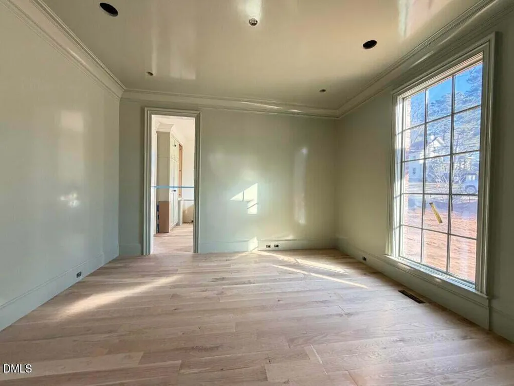 1515 Saint Marys St, Raleigh, NC 27608