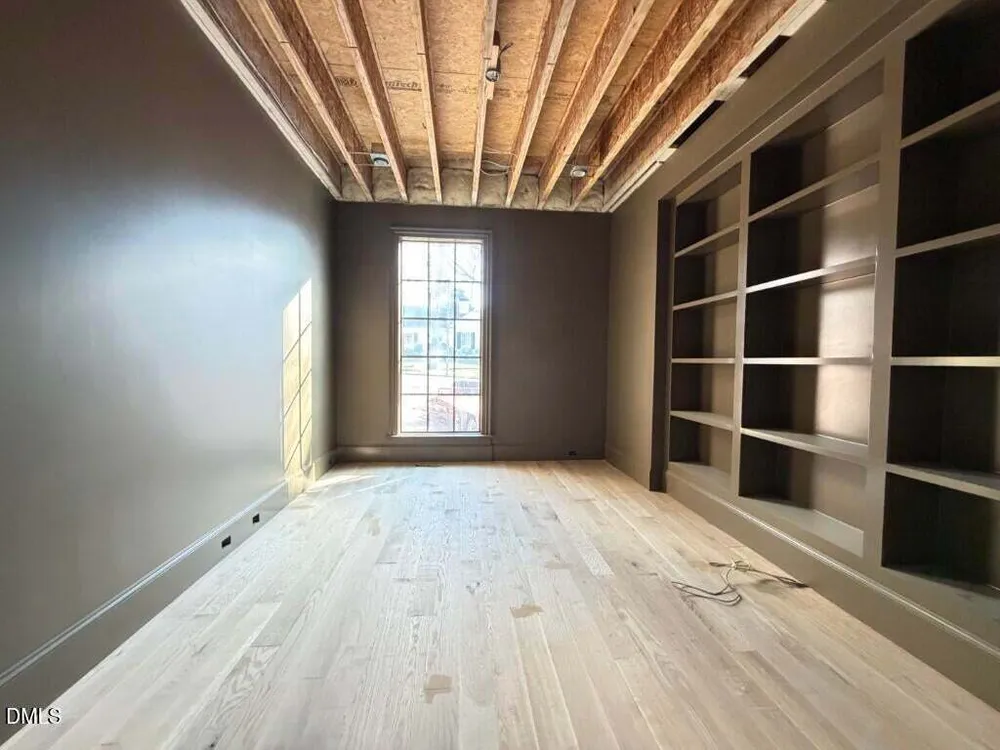 1515 Saint Marys St, Raleigh, NC 27608