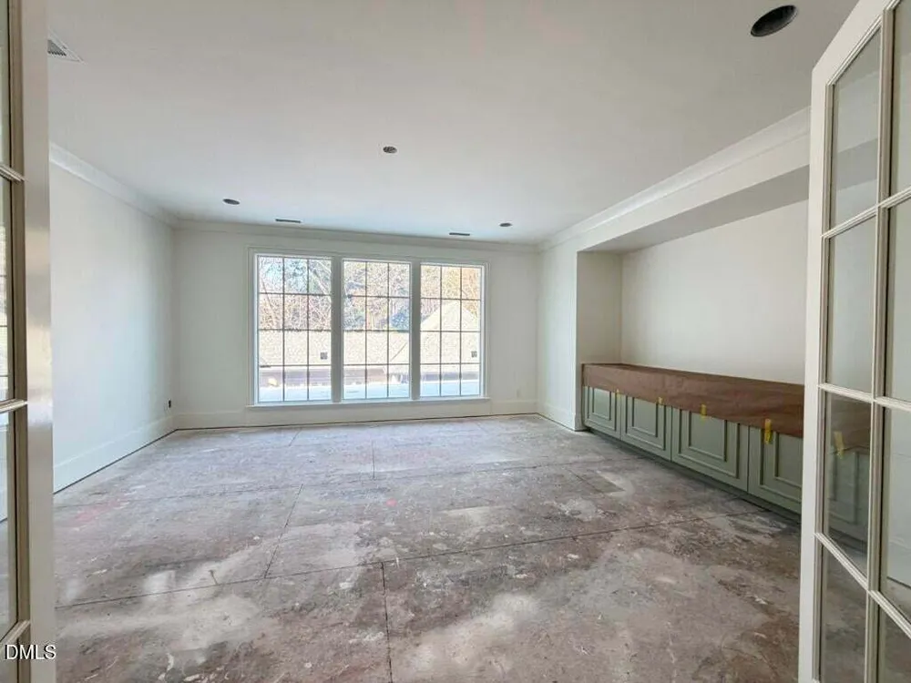1515 Saint Marys St, Raleigh, NC 27608