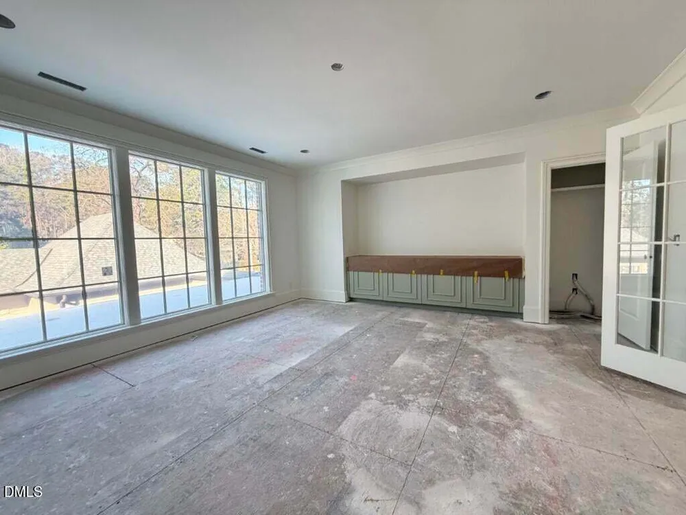1515 Saint Marys St, Raleigh, NC 27608