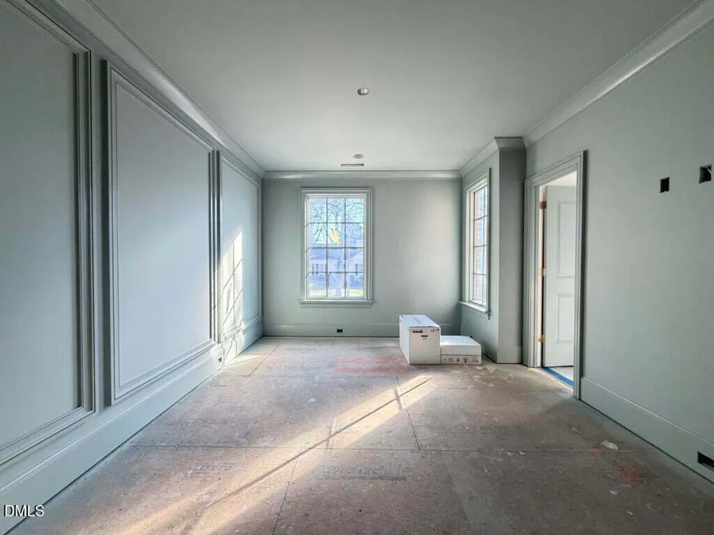 1515 Saint Marys St, Raleigh, NC 27608
