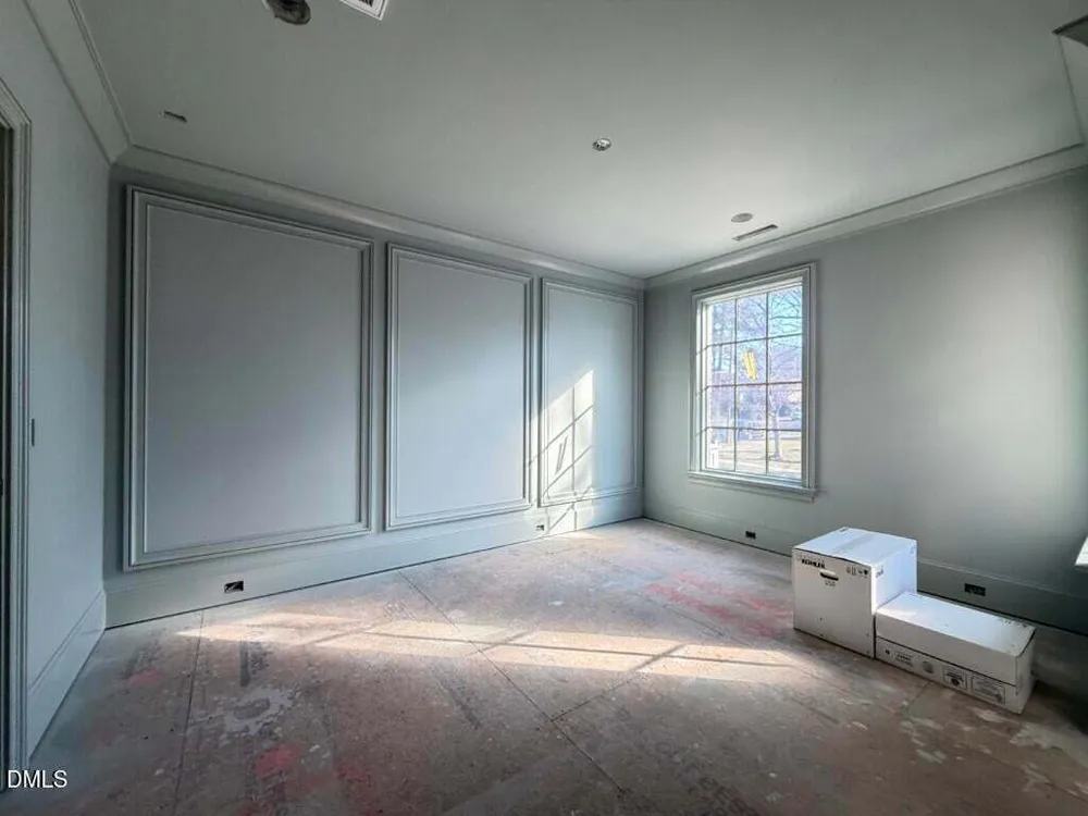 1515 Saint Marys St, Raleigh, NC 27608