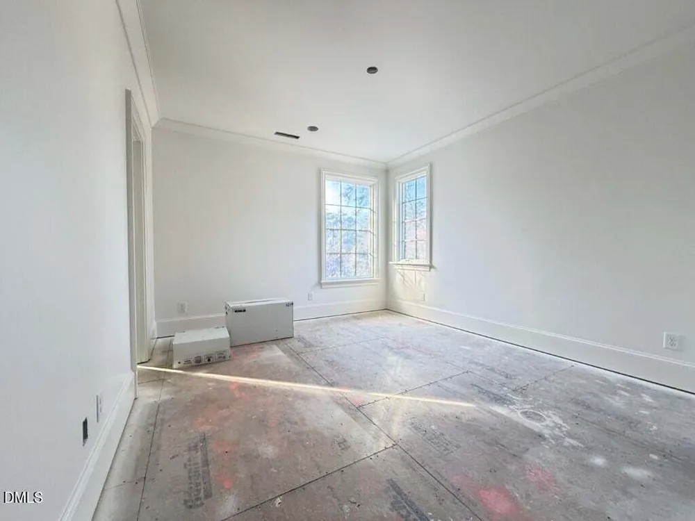 1515 Saint Marys St, Raleigh, NC 27608