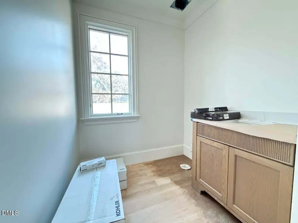 1515 Saint Marys St, Raleigh, NC 27608