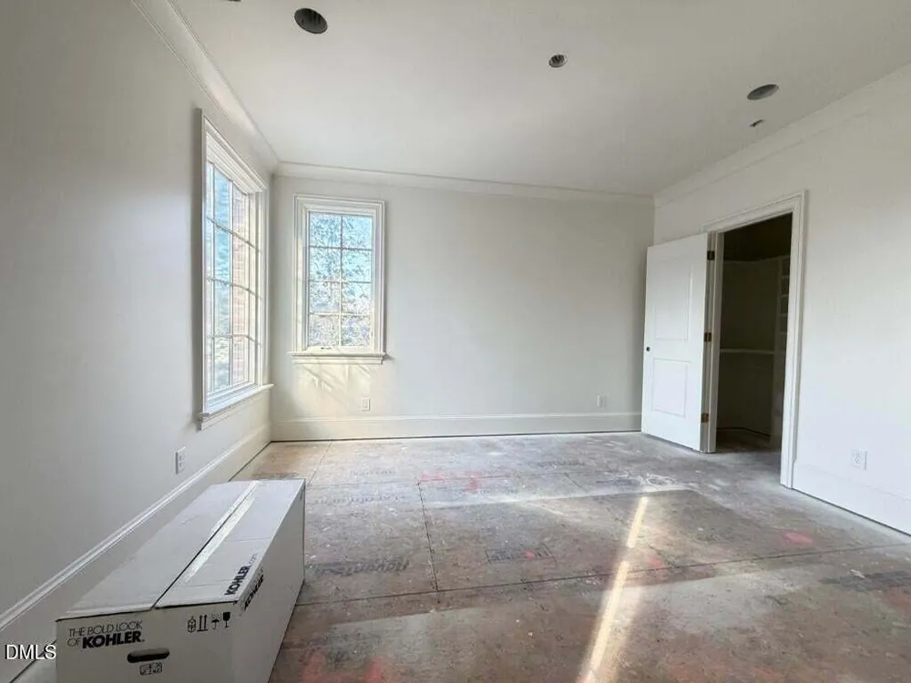 1515 Saint Marys St, Raleigh, NC 27608