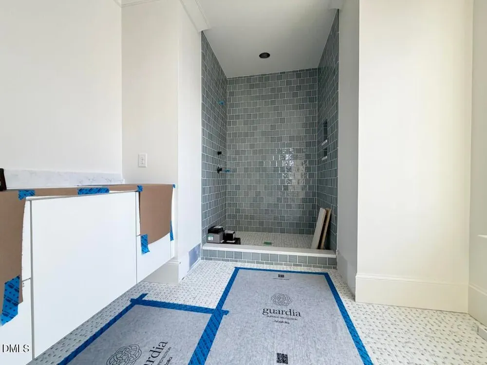 1515 Saint Marys St, Raleigh, NC 27608