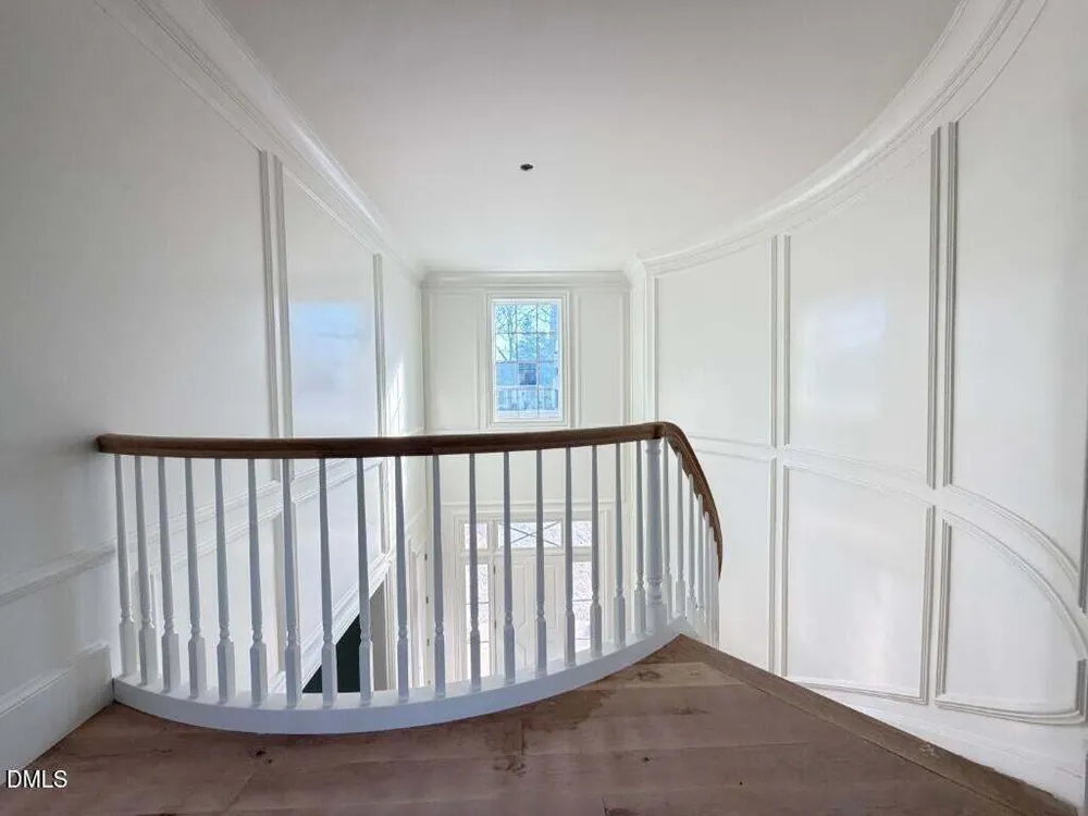 1515 Saint Marys St, Raleigh, NC 27608