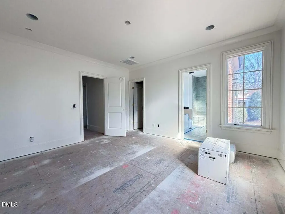 1515 Saint Marys St, Raleigh, NC 27608