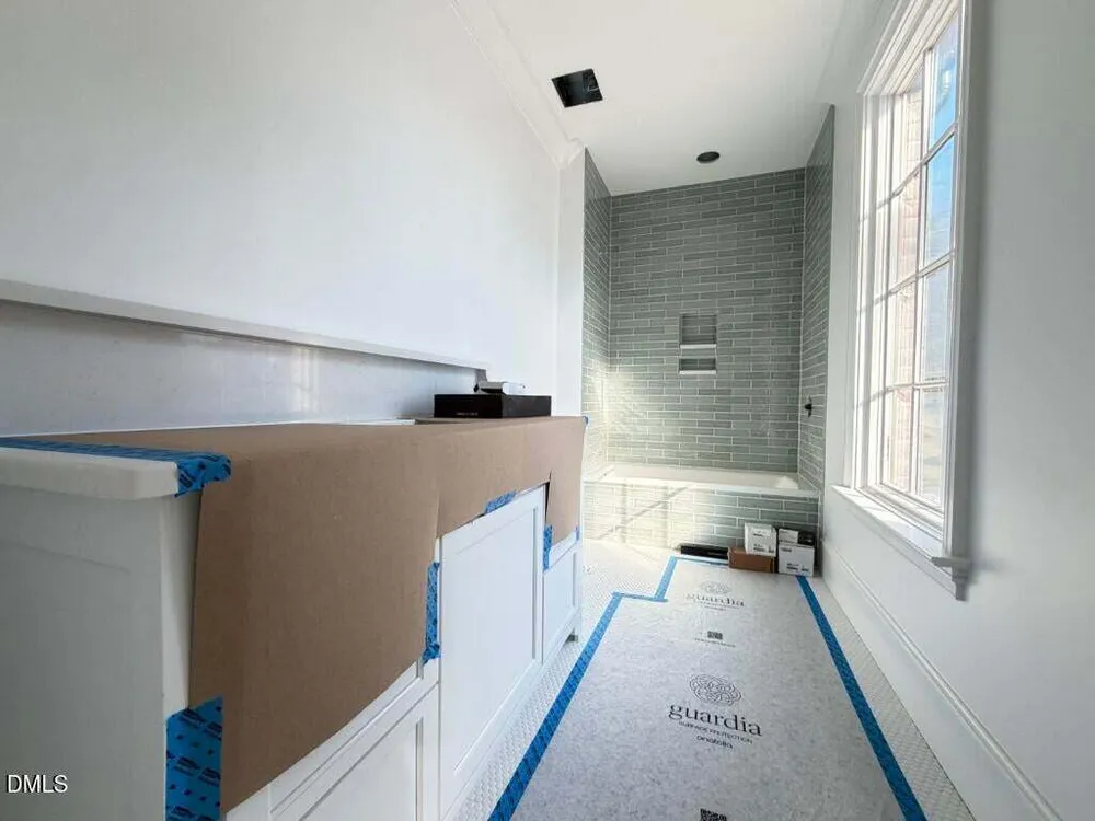 1515 Saint Marys St, Raleigh, NC 27608