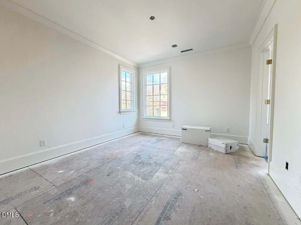 1515 Saint Marys St, Raleigh, NC 27608