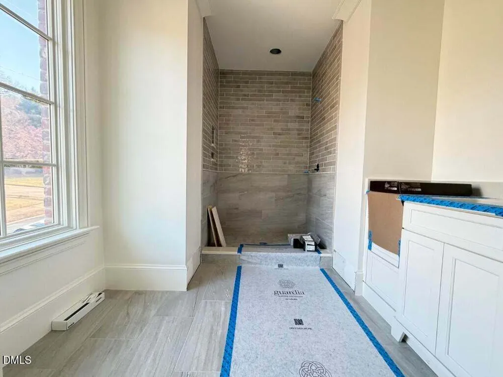 1515 Saint Marys St, Raleigh, NC 27608