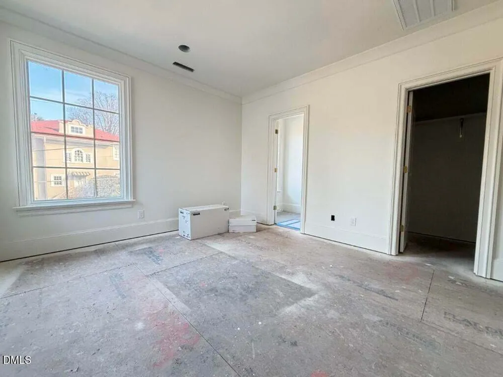 1515 Saint Marys St, Raleigh, NC 27608