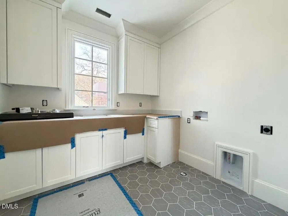 1515 Saint Marys St, Raleigh, NC 27608