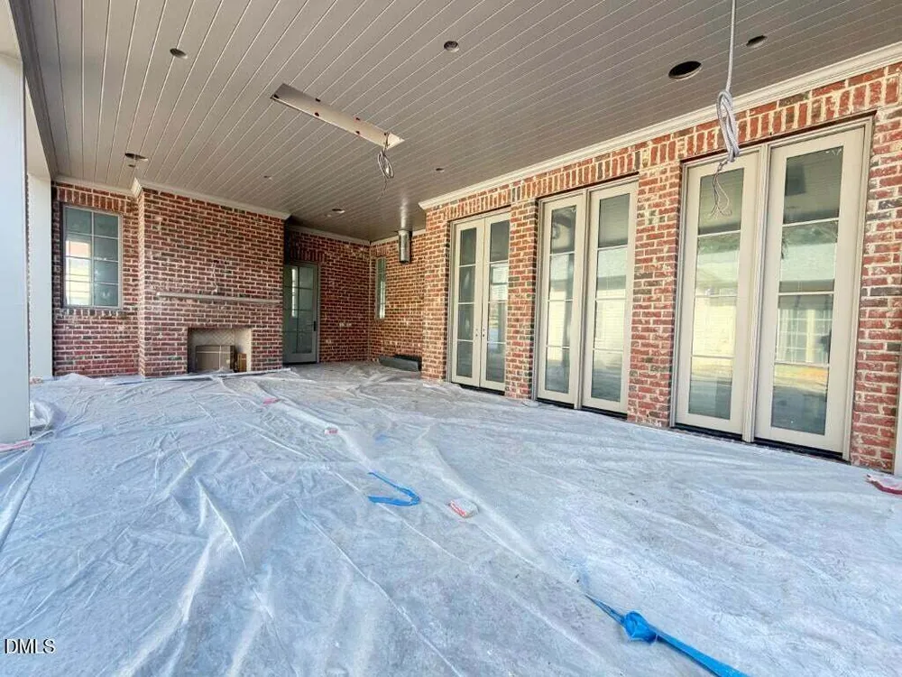 1515 Saint Marys St, Raleigh, NC 27608