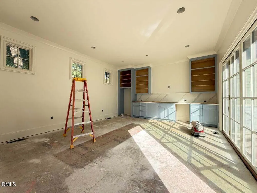 1515 Saint Marys St, Raleigh, NC 27608