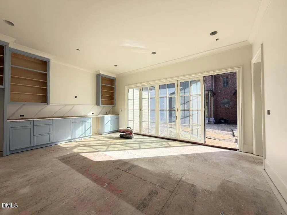 1515 Saint Marys St, Raleigh, NC 27608