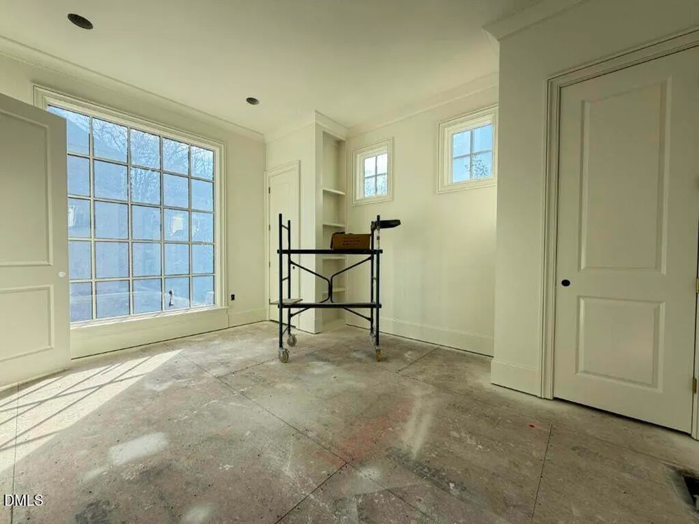 1515 Saint Marys St, Raleigh, NC 27608