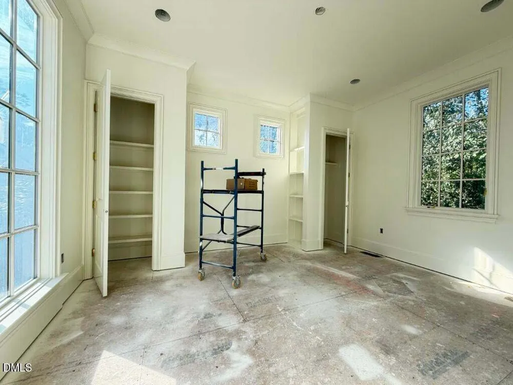 1515 Saint Marys St, Raleigh, NC 27608