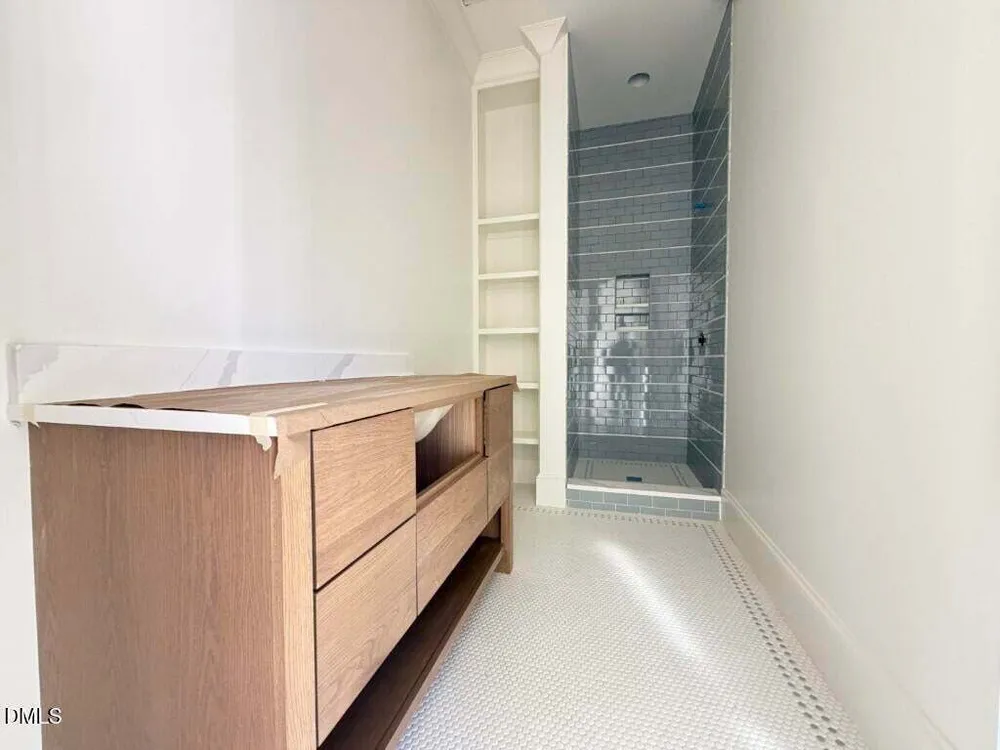 1515 Saint Marys St, Raleigh, NC 27608