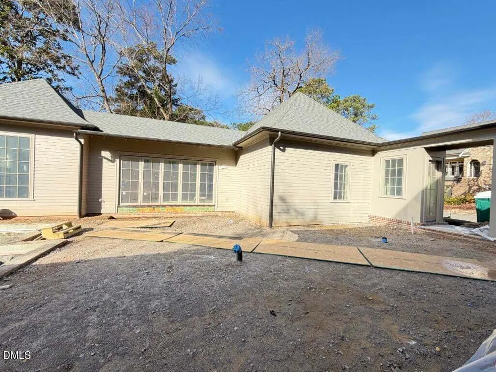 1515 Saint Marys St, Raleigh, NC 27608
