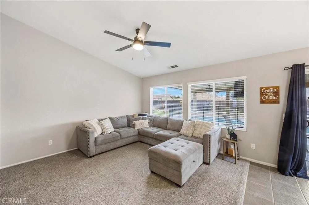 1659 Mariposa Pl, Beaumont, CA 92223