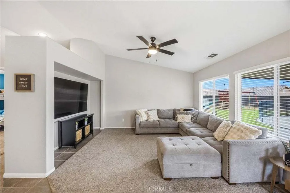 1659 Mariposa Pl, Beaumont, CA 92223