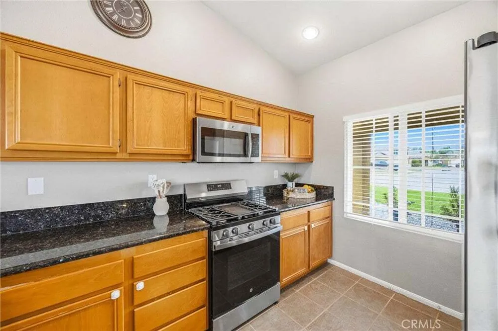 1659 Mariposa Pl, Beaumont, CA 92223