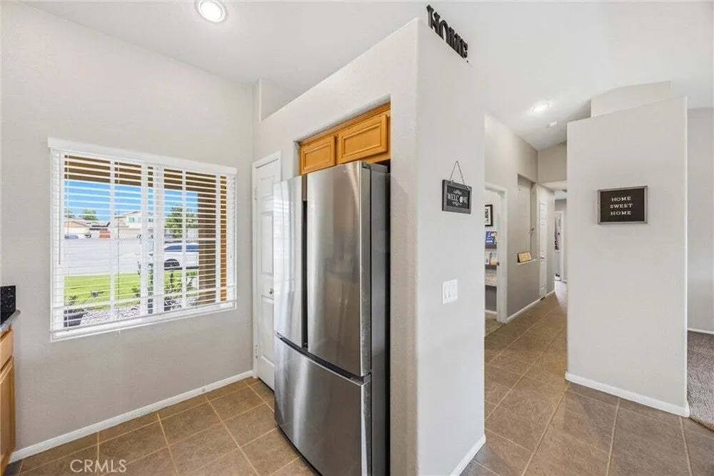 1659 Mariposa Pl, Beaumont, CA 92223