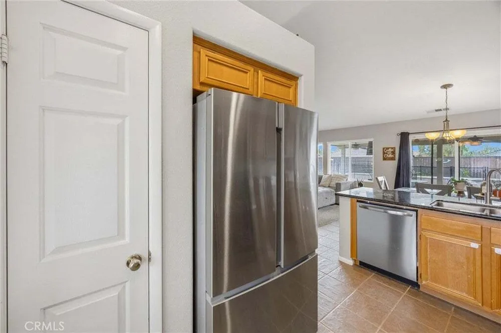1659 Mariposa Pl, Beaumont, CA 92223