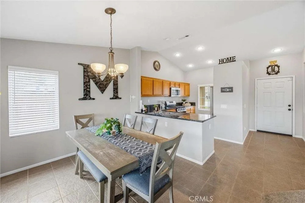 1659 Mariposa Pl, Beaumont, CA 92223