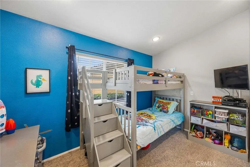 1659 Mariposa Pl, Beaumont, CA 92223