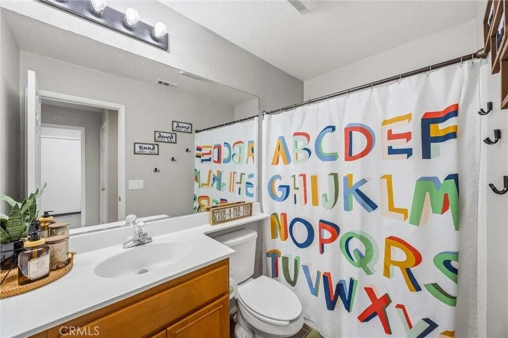 1659 Mariposa Pl, Beaumont, CA 92223