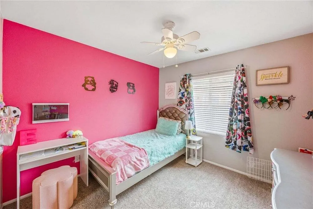 1659 Mariposa Pl, Beaumont, CA 92223