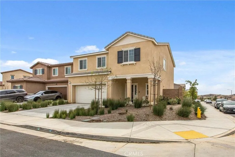 11513 Hinton Ct, Beaumont, CA 92223