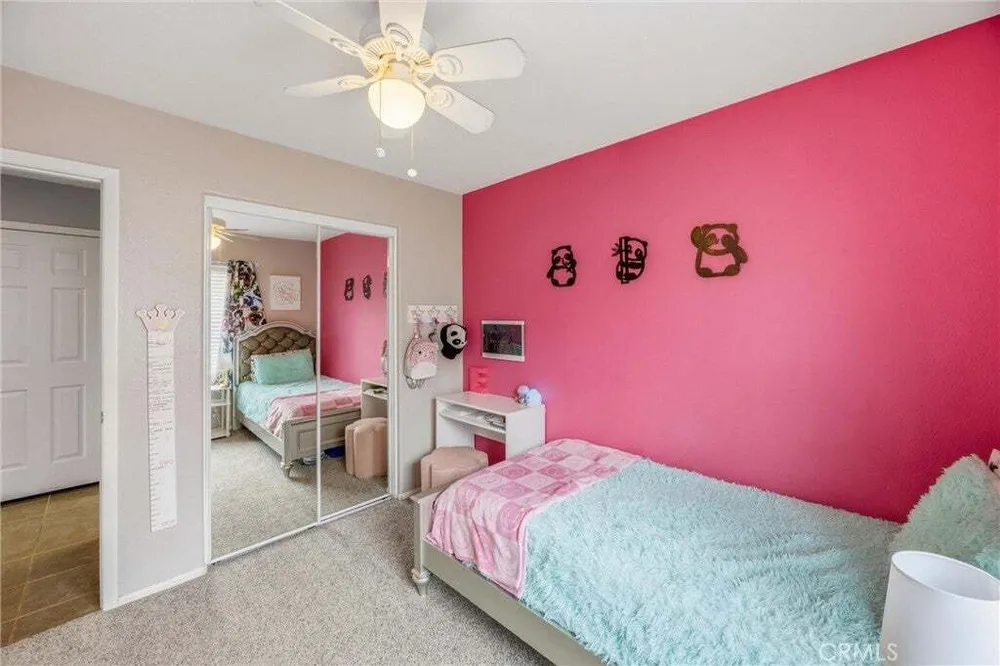1659 Mariposa Pl, Beaumont, CA 92223