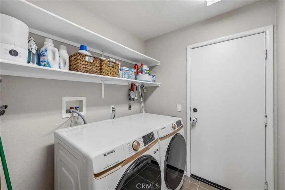 1659 Mariposa Pl, Beaumont, CA 92223