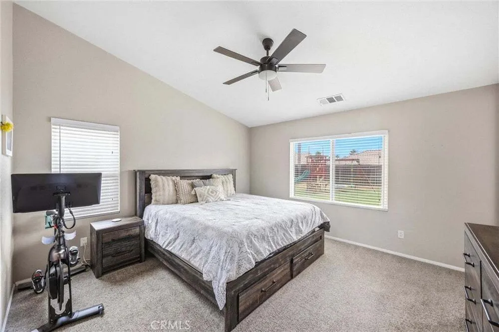 1659 Mariposa Pl, Beaumont, CA 92223