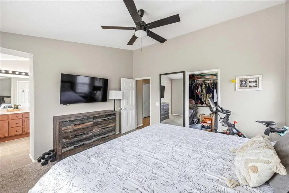 1659 Mariposa Pl, Beaumont, CA 92223
