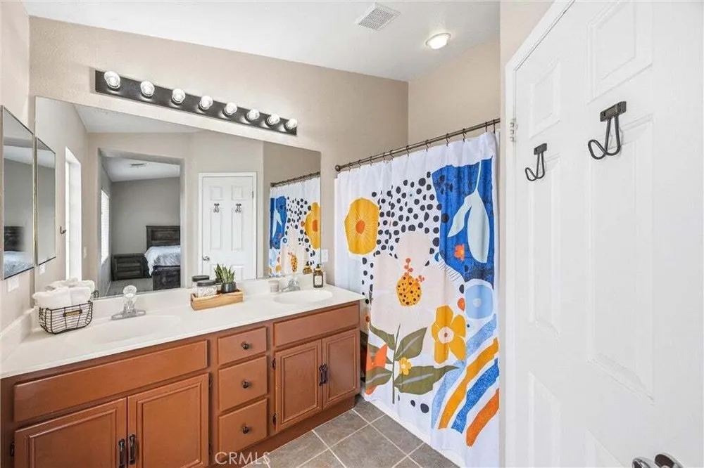 1659 Mariposa Pl, Beaumont, CA 92223
