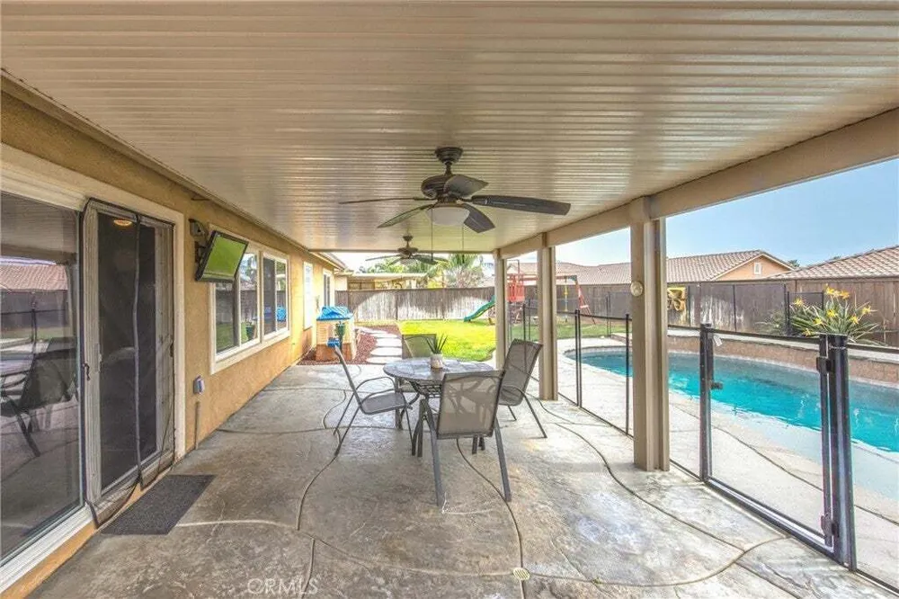 1659 Mariposa Pl, Beaumont, CA 92223