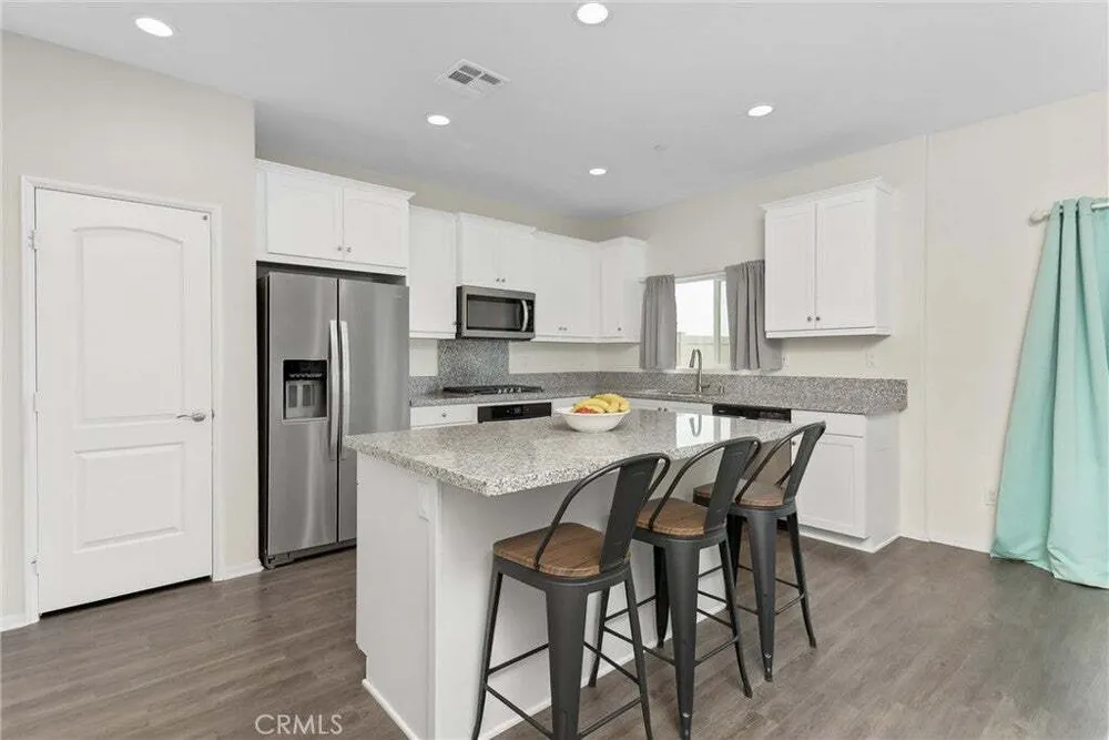 11513 Hinton Ct, Beaumont, CA 92223