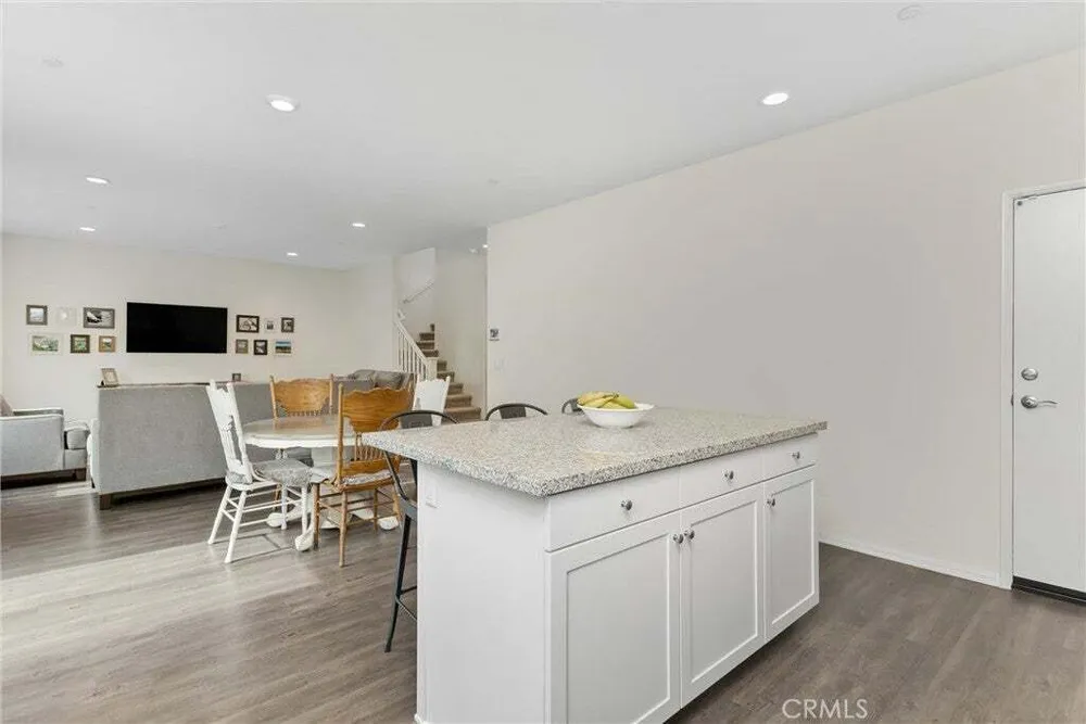 11513 Hinton Ct, Beaumont, CA 92223