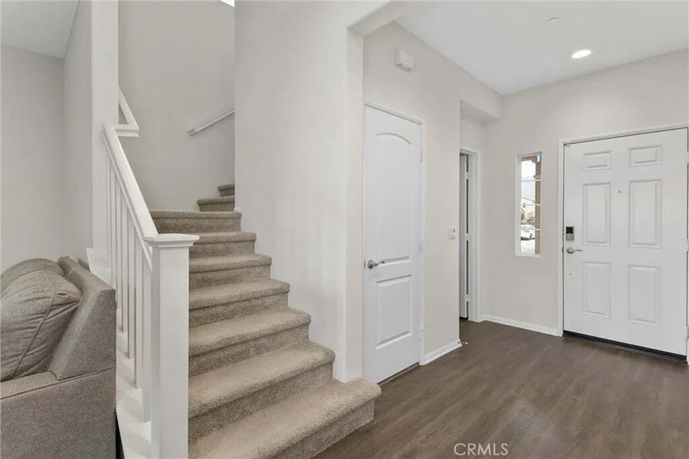 11513 Hinton Ct, Beaumont, CA 92223