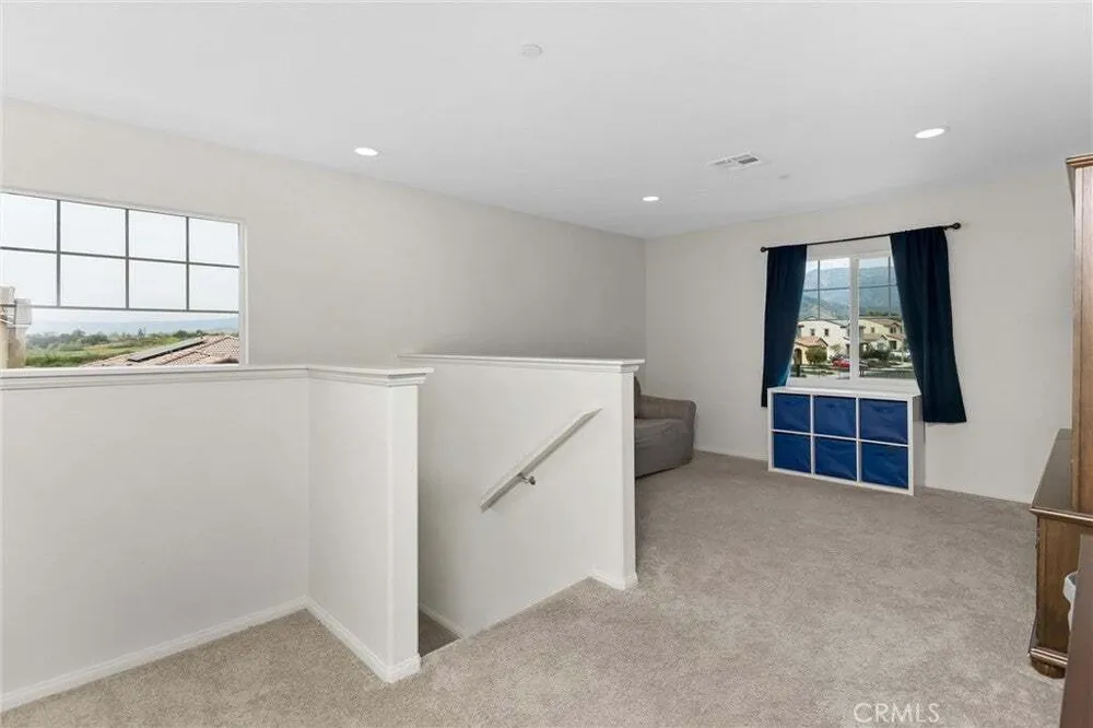 11513 Hinton Ct, Beaumont, CA 92223