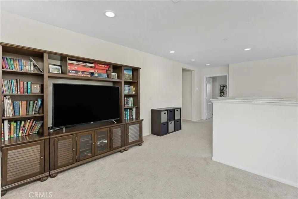 11513 Hinton Ct, Beaumont, CA 92223