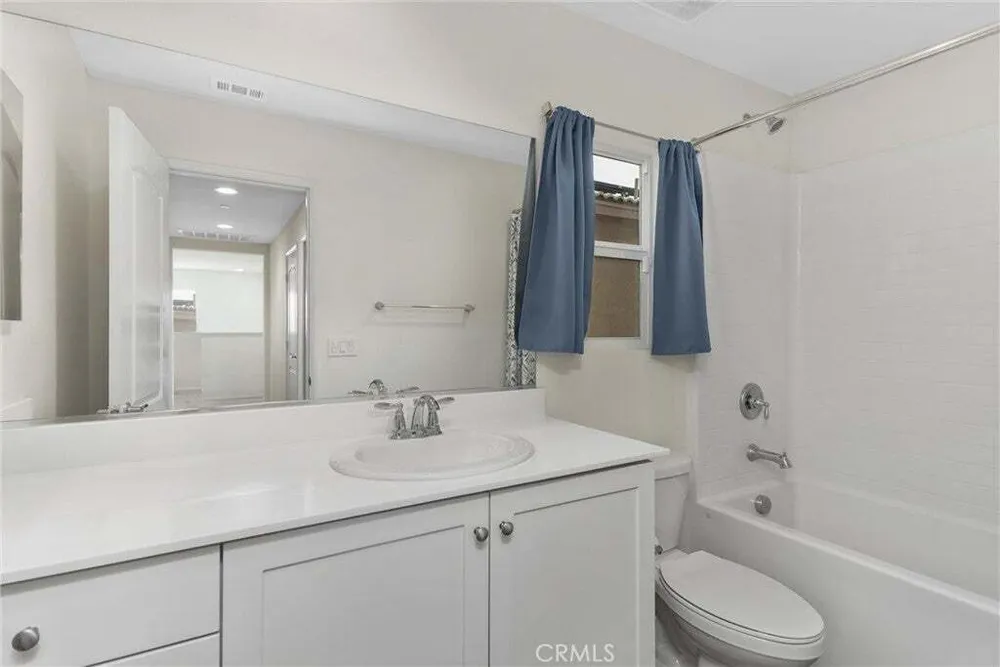 11513 Hinton Ct, Beaumont, CA 92223