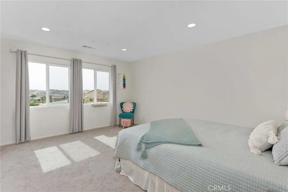 11513 Hinton Ct, Beaumont, CA 92223