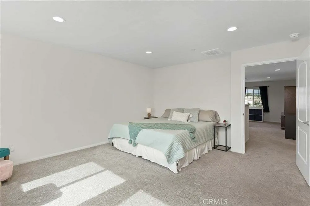 11513 Hinton Ct, Beaumont, CA 92223