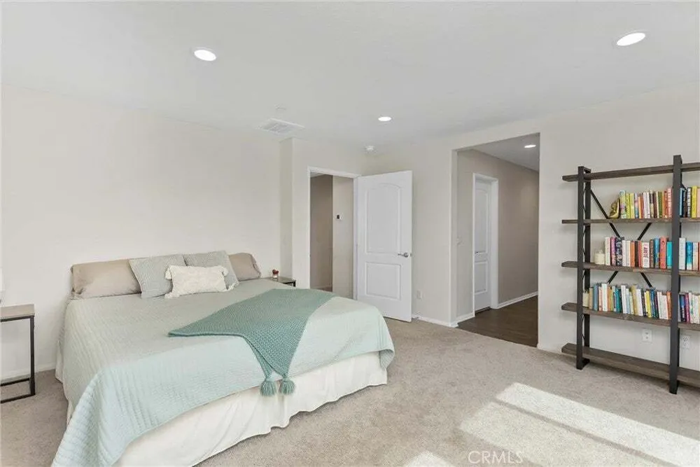 11513 Hinton Ct, Beaumont, CA 92223