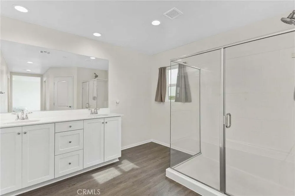 11513 Hinton Ct, Beaumont, CA 92223